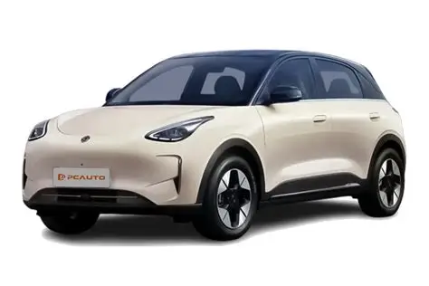 Proton e.MAS 5 Launched in Nepal as Competition Intensifies in the EV Segmen